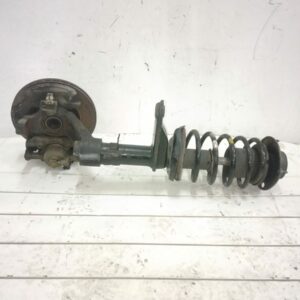 Mcpherson Delantero Izquierdo Daewoo Aranos 1995-1999 1.5 16V CAT 1.5L 66kW 952234912