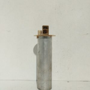 Medidor De Combustible Citroën Ax 1987-1998 1.5D Spot 1.5L 42kW