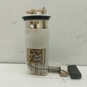 Medidor De Combustible Citroën Saxo 1999-2004 1.5 D X 1.5L 42kW 9626061980