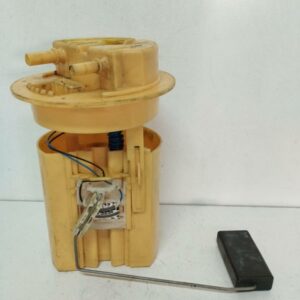 Medidor De Combustible Citroën Xsara Berlina 1997-2005 1.9TD Tonic 1.9L 66kW 9628163580