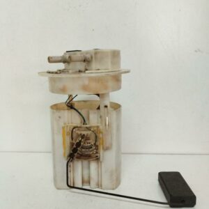 Medidor De Combustible Citroën Zx 1991-1998 1.9 D Tentation 1.9L 50kW 9624810680