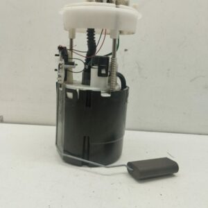 Medidor De Combustible Fiat Seicento (187) 1998-2002 51709818