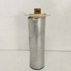 Medidor De Combustible Peugeot 205 Berlina 1983-1998 GENERATION