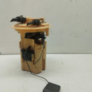 Medidor De Combustible Peugeot Partner Kasten 2008-Actualidad Confort L1 9684995280