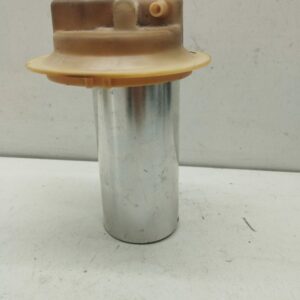 Medidor De Combustible Renault Clio I Fase I+ii (B/C57) 1991-1998 1.4 Alize 7700801674