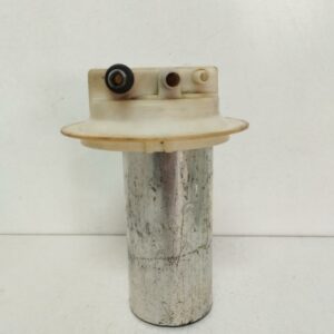 Medidor De Combustible Renault Clio I Phase Iii 1996-Actualidad 1.9 D RN 7700801669