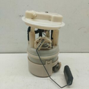 Medidor De Combustible Renault Clio Ii Fase Ii (B/CB0) 2001-2013 Dynamique 8200057024