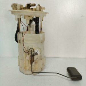 Medidor De Combustible Renault Kangoo (F/KC0) 2003-2014 Alize 1.5L 60kW