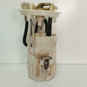 Medidor De Combustible Renault Kangoo (F/KC0) 2003-2014 Alize 1.5L 60kW 8200432673