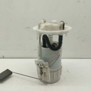 Medidor De Combustible Renault Laguna (B56) 1998-2001 1,6 1.6L 79kW 172020092R