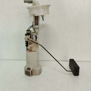 Medidor De Combustible SEAT Toledo (1L) 1991-1999 SE 1.9L 66kW 8243133