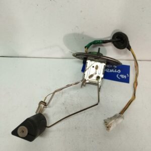 Medidor De Combustible Toyota Corolla 1986-1990 0 12300