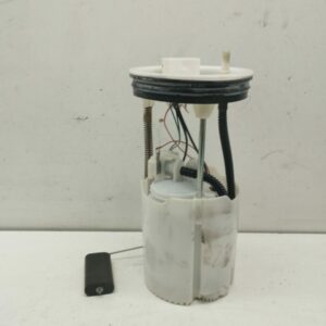 Medidor De Combustible Volkswagen Up! (121) 2011-2016 * 1S0919051B