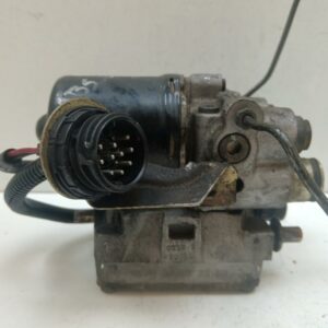 Modulo Abs BMW Serie 3 Berlina (E36) 1990-1998 318i 1.8L 103kW 0500523899