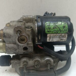 Modulo Abs BMW Serie 3 Berlina (E36) 1990-1998 318i 1.8L 103kW 34511162291