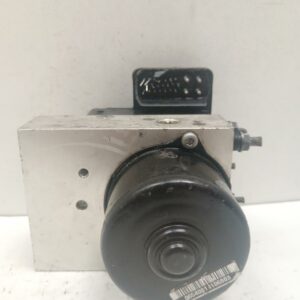 Modulo Abs BMW Serie 3 Berlina (E46) 1998-2006 320d 2.0L 100kW 34516751767