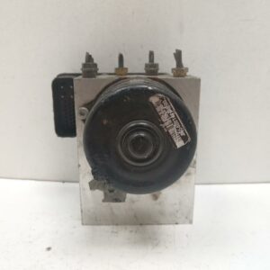 Modulo Abs BMW Serie 3 Berlina (E46) 1998-2006 320d 2.0L 100kW 34516751767