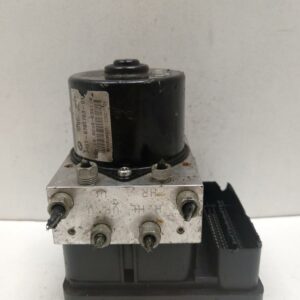 Modulo Abs BMW Serie 3 Berlina (E90) 2004-2012 320d 2.0L 130kW
