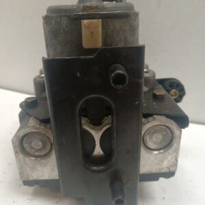 Modulo Abs BMW Serie 5 Berlina (E39) 1995-2003 530d 3.0L 142kW 0265217000