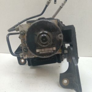 Modulo Abs Chevrolet Astra Gtc 2004-2008 1.9 CDTI 1.9L 88kW 13246535