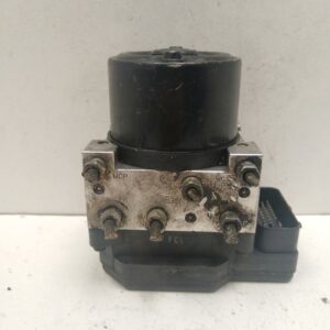 Modulo Abs Chevrolet Aveo 2006-2012 LT 1.4L 69kW 96470254