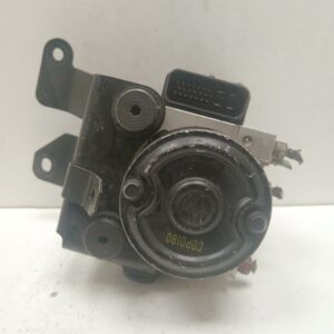 Modulo Abs Chevrolet Aveo 2006-2012 LT 1.4L 69kW 96470261
