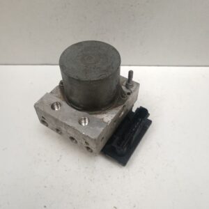 Modulo Abs Chevrolet Corsa 2 2000-2003 1.7 16V DI CAT (Y 17 DTL / LK8) 1.7L 48kW 24469609