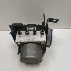 Modulo Abs Chevrolet Meriva 2003-2008 1.7 16V CDTI 1.7L 74kW 13182319