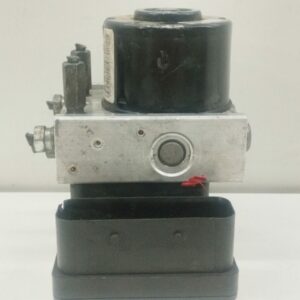 Modulo Abs Chevrolet Spark 2005-2011 S 1.0L 49kW 06219025664