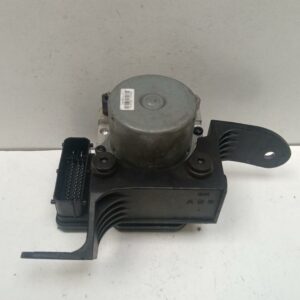 Modulo Abs Chevrolet Spark Gt 2009-2016 Basis 1.0L 50kW 95996701