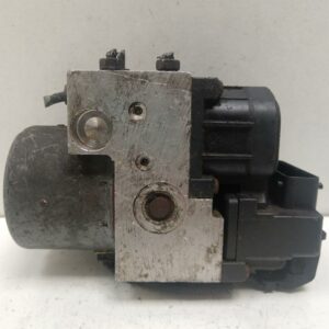 Modulo Abs Citroën Berlingo 1996-2002 1.9 D Multispace 1.9L 51kW 9635756480