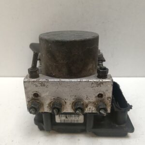 Modulo Abs Citroën C1 2005-2014 SX 1.0L 50kW 445100H010