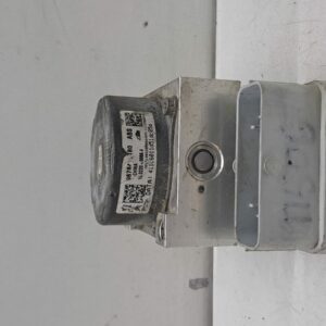 Modulo Abs Citroën C3 2009-2017 1,4 1.4L 54kW 10091511603