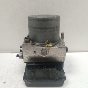 Modulo Abs Citroën C4 Berlina 2004-2011 SX 1.4L 65kW 265231486