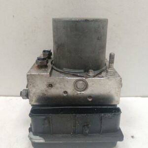 Modulo Abs Citroën C4 Berlina 2004-2011 Exclusive 1.6L 80kW 9649988180