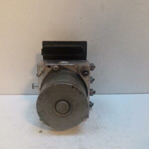 Modulo Abs Citroën C4 Berlina 2004-2011 Exclusive 1.6L 80kW 9649988280