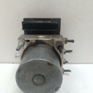Modulo Abs Citroën C4 Coupe 2004-2011 1.6 16V HDi 1.6L 66kW 9649988260