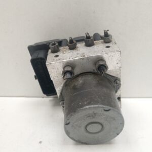 Modulo Abs Citroën C4 Picasso 2013-Actualidad Attraction 1.6L 85kW 9660934580