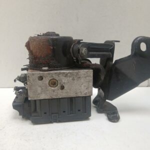 Modulo Abs Citroën Saxo 1999-2004 1.5 D SX 1.5L 42kW 962862368B