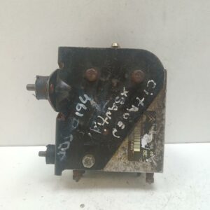 Modulo Abs Citroën Xantia Berlina 1997-2002 2.0 HDi 90/110 Image 2.0L 80kW 10094811023