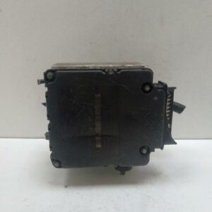 Modulo Abs Citroën Xantia Berlina 1997-2002 2.0 HDi 90/110 Image 2.0L 80kW 9625975480