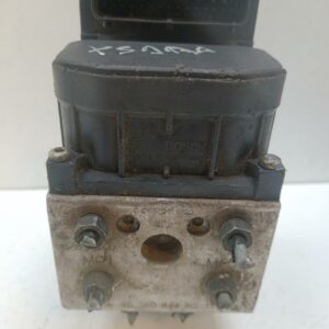 Modulo Abs Citroën Xsara Coupe 1997-2005 2.0 HDi VTS (66kW) 2.0L 66kW 9636084480