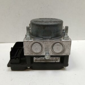 Modulo Abs Dacia Duster 2010-Actualidad Ambiance 4x2 1.5L 79kW 02652323848200846463