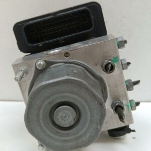 Modulo Abs Dacia Duster 2010-Actualidad Ambiance 4x2 1.5L 79kW 2265106516