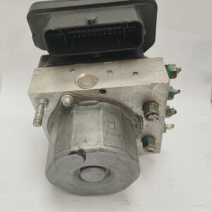 Modulo Abs Dacia Duster 2010-Actualidad Ambiance 4x2 1.5L 79kW 476606440R