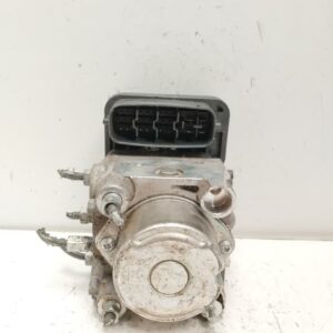 Modulo Abs Daihatsu Terios (J2..) 2006-2013 1.5 16V CAT 1.5L 75kW 4451087404
