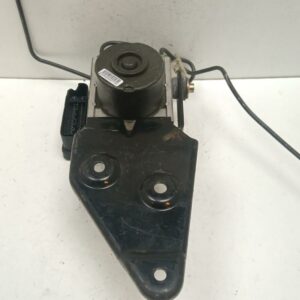 Modulo Abs Fiat Doblo (119) 2005-2010 1.3 16V Multijet Active Com. (55kW) 51725050