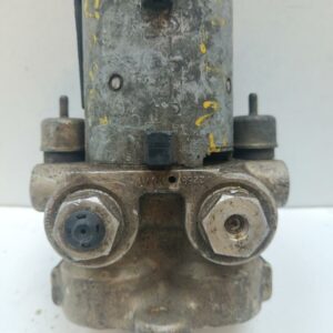 Modulo Abs Fiat Tipo (160) 1988-1996 1.4 I.E. / CL 1.4L 52kW 0265201024