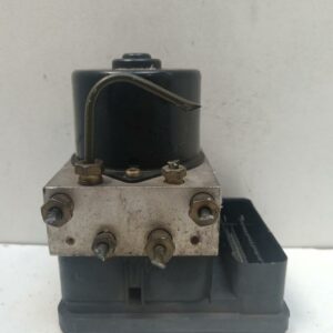 Modulo Abs Ford Fiesta Berlina (DX) 1999-2002 Ambiente 1.8L 55kW 10096001063