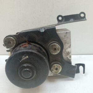 Modulo Abs Ford Focus Lim. (CB4) 2007-2011 Titanium 1.6L 66kW 10020401594